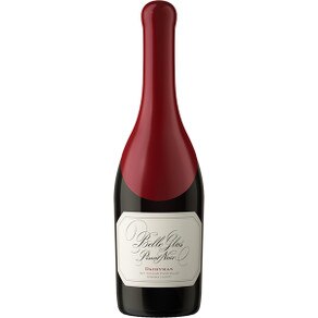 2021 Belle Glos 'Dairyman Pinot Noir Russian River Valley