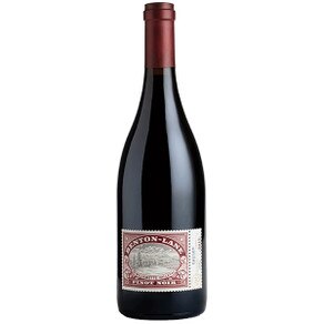 2021 Benton Lane Pinot Noir Willamette Valley