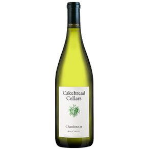 2021 Cakebread Cellars Chardonnay Napa Valley