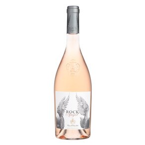 2021 Chateau d'Esclans 'Rock Angel' Rose Cotes du Provence