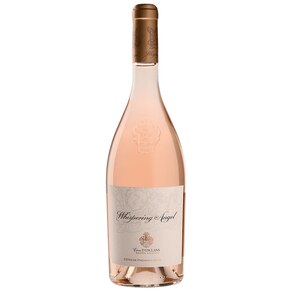 2021 Chateau d'Esclans 'Whispering Angel' Rose Cotes de Provence 9L