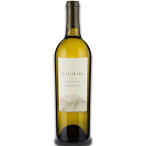 2021 Cliff Lede Sauvignon Blanc Napa Valley