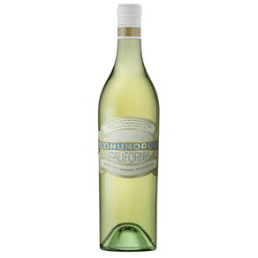 2021 Conundrum White Blend California