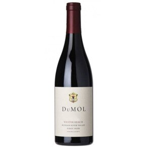 2021 DuMOL 'Wester Reach' Pinot Noir Russian River Valley