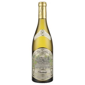 2021 Far Niente Chardonnay Napa Valley