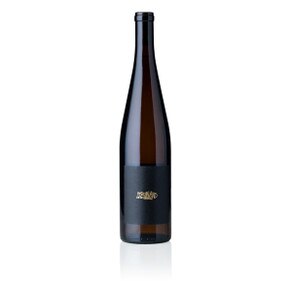 2021 Ferdinand Wines Vista Luna Vineyard Borden Ranch Albariño