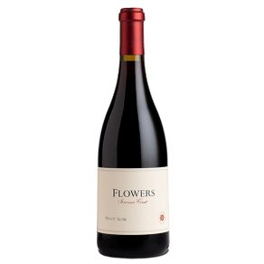 2021 Flowers Pinot Noir Sonoma Coast
