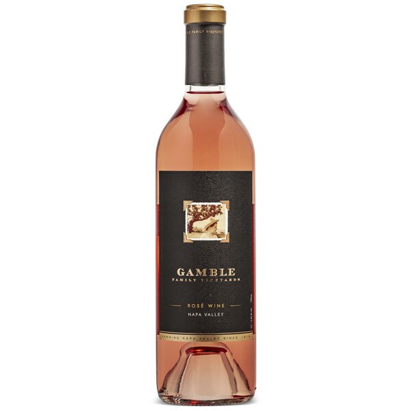 Wines
