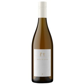 2021 Harvey & Harriet White Blend Central Coast