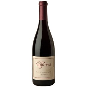 2021 Kosta Browne Pinot Noir Russian River Valley
