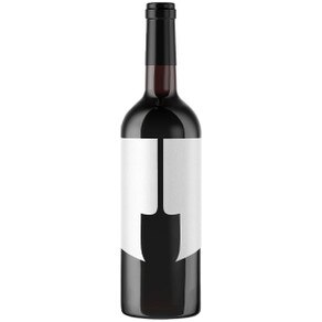 2021 La Pelle Cabernet Sauvignon Napa Valley