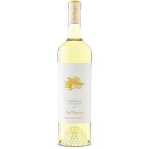 2021 Lail Vineyards 'Georgia 20th Anniversary' Sauvignon Blanc Napa Valley