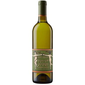 2021 Merry Edwards Sauvignon Blanc Russian River Valley
