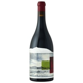 2021 Orin Swift '8 Years In The Desert #5' Red Blend California