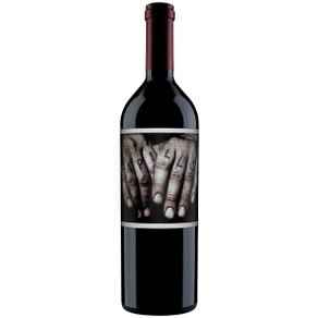 2021 Orin Swift 'Papillon' Proprietary Red Napa Valley