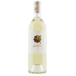 2021 Perchance 'On the Whisper' Sauvignon Blanc Napa Valley