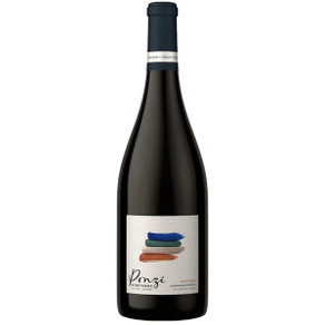 2021 Ponzi 'Laurelwood' Pinot Noir Willamette Valley