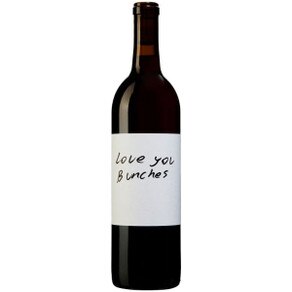 2021 Stolpman ‘Love You Bunches’ Carbonic Sangiovese Ballard Canyon