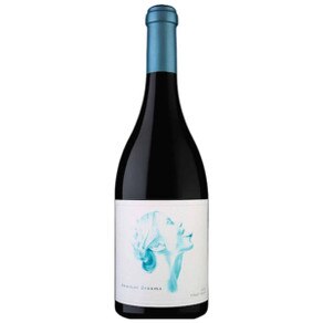 1051891 2021 Summer Dreams 'Golden Hour' Pinot Noir Sonoma Coast