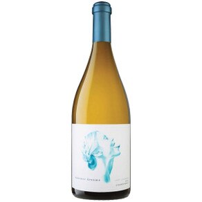1051887 2021 Summer Dreams 'Lazy Lounging' Chardonnay West Sonoma Coast