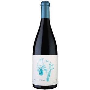 1051884 2021 Summer Dreams 'Stargazing' Pinot Noir Sonoma Coast