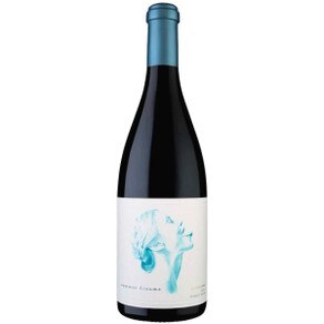 1051885 2021 Summer Dreams 'Twilight' Pinot Noir West Sonoma Coast