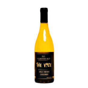 2021 The Vice 'Elise 3.0 Single Vineyard' Chardonnay Russian River Valley