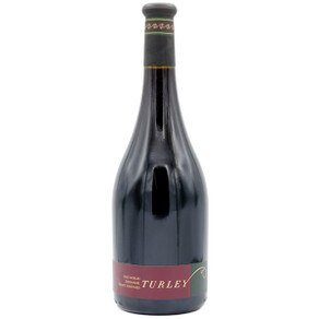 2021 Turley 'Pesenti Vineyard' Zinfandel Paso Robles