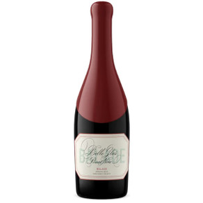 2022 Belle Glos 'Balade' Pinot Noir Santa Rita Hills
