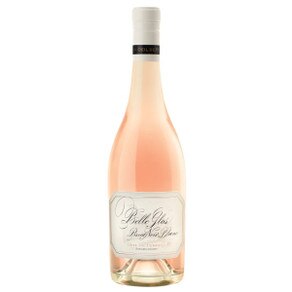 2022 Belle Glos 'Oeil de Perdrix' Rose Sonoma