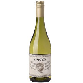 2022 Bodega Garzon 'Reserva' Albarino Uruguay