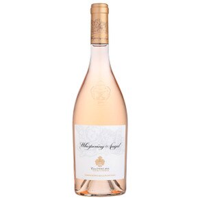 2022 Chateau d'Esclans 'Whispering Angel' Rose Cotes de Provence