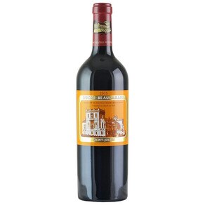 2022 Chateau Ducru-Beaucaillou Saint-Julien