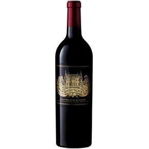 2022 Chateau Palmer Margaux