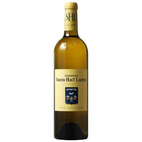 2022 Chateau Smith Haut Lafitte Pessac-Leognan Blanc