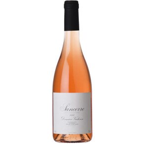 2022 Domaine Vacheron Sancerre Rose