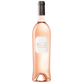 2022 Domaines Ott BY.OTT Rose Cotes de Provence