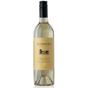 2022 Duckhorn Vineyards Sauvignon Blanc Napa Valley