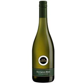 2022 Kim Crawford Sauvignon Blanc Marlborough