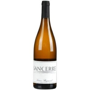 2022 Lucien Reymond 'Silex' Sancerre