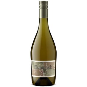 2022 PlumpJack 'Reserve' Chardonnay Napa Valley