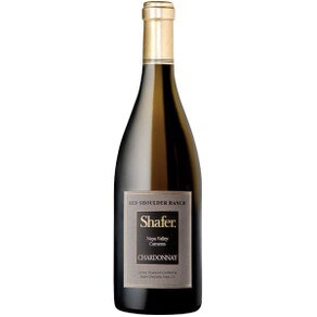 2022 Shafer 'Red Shoulder Ranch' Chardonnay Carneros