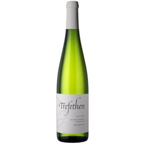 2022 Trefethen Dry Riesling Oak Knoll District