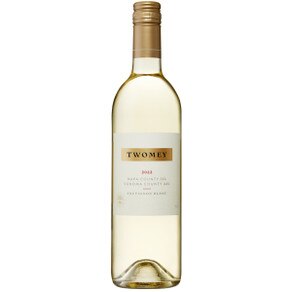 2022 Twomey Sauvignon Blanc Napa/Sonoma