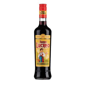 Amaro Lucano Basilicata