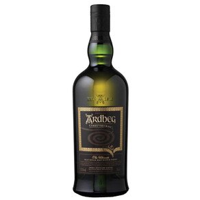 Ardbeg 'Corryvreckan' Single Malt Whisky Islay