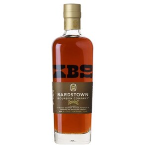 Bardstown Bourbon Company 'Founders KBS Collaboration' Bourbon Whiskey