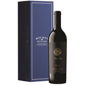Big Bang Buck Gift Pack