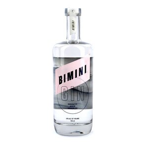 Bimini Gin