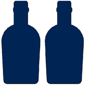 1043260